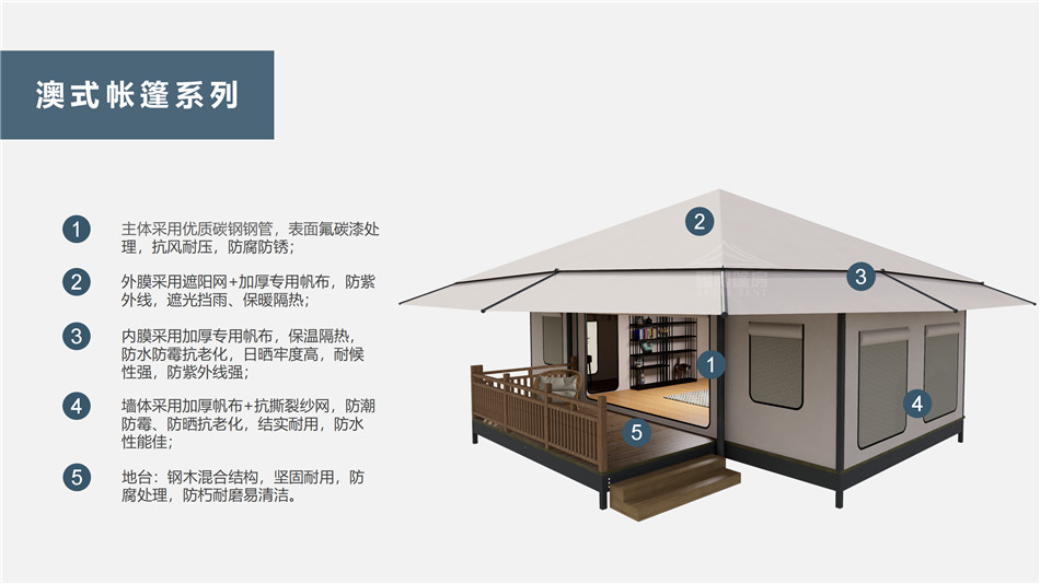 石屏县户外野奢帐篷></p><p>此外，生物荧光照明系统还为户外露营增添了一份别样的乐趣。在夜晚，你可以躺在帐篷里，仰望星空，欣赏着周围闪烁的荧光，仿佛置身于一个神秘的童话世界。孩子们会对这神奇的光芒充满好奇，围绕着帐篷嬉戏玩耍，感受大自然赋予的独特魅力。这种独特的体验，将成为你与家人、朋友之间珍贵的回忆，让户外露营变得更加难忘。</p><p>对于追求高品质户外生活的人们来说，生物荧光照明系统的户外野奢帐篷无疑是一个绝佳的选择。它不仅提供了舒适的住宿环境，还为你带来了与自然亲密接触的独特机会。在这个快节奏的时代，让我们放慢脚步，走进大自然，感受生物荧光照明系统带来的奇妙夜晚，开启一场别样的户外野奢之旅。</p><p>随着技术的不断进步，相信生物荧光照明系统将会在未来的户外领域得到更广泛的应用。它将为更多的人带来独特的户外体验，让我们在享受自然的同时，也能领略到科技与自然相结合的无限魅力。让我们一起期待这个充满奇幻光芒的未来户外世界，迎接更多惊喜与美好的到来。</p>    </article>
    <span class=